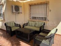 Venta - Chalet / Villa - Catral