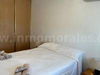 Venta - Chalet / Villa - Catral