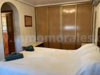 Venta - Chalet / Villa - Catral