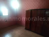 Venta - Casa de Campo - Crevillente - Crevillent