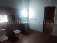 Venta - Casa de Campo - Crevillente - Crevillent