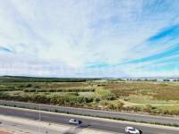 Herverkoop - Appartement - La Mata