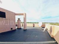 Herverkoop - Appartement - La Mata