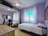 Herverkoop - Appartement - La Mata