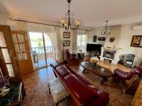 Revente - Villa ( Finca ) - Almoradí