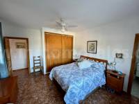 Resale - Country Villa   - Almoradí