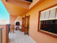 Revente - Appartement - La Mata