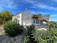 Revente - Villa ( Finca ) - Dolores