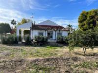 Resale - Country Villa   - Dolores