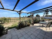 Resale - Country Villa   - Dolores