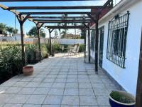 Herverkoop - Villa ( Finca ) - Dolores