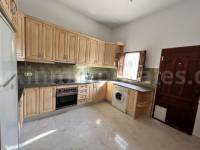 Resale - Country Villa   - Dolores