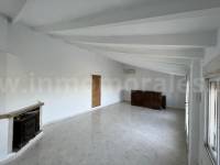 Resale - Country Villa   - Dolores