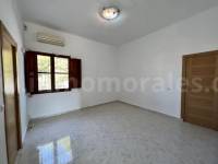 Resale - Country Villa   - Dolores