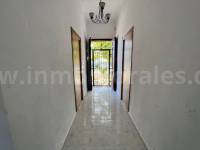 Resale - Country Villa   - Dolores