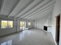 Resale - Country Villa   - Dolores