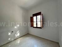 Revente - Villa ( Finca ) - Dolores