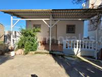 Herverkoop - Villa ( Finca ) - Daya Nueva