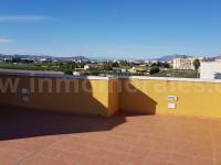 Venta - Apartamento / Piso - Almoradí