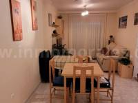 Venta - Apartamento / Piso - Rafal