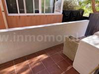 Resale - Detached House / Villa  - Almoradí