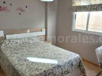 Revente - Appartement - Almoradí