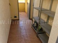 Venta - Apartamento / Piso - Almoradí