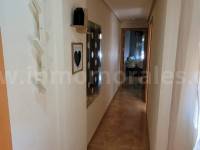 Resale - Apartment  - Almoradí