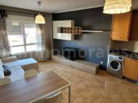 Venta - Apartamento / Piso - Almoradí