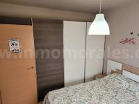 Revente - Appartement - Almoradí