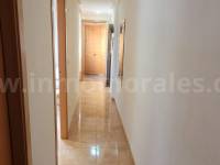 Resale - Apartment  - Almoradí