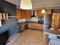 Revente - Appartement - Almoradí