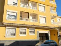 Revente - Appartement - Almoradí