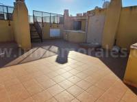 Revente - Appartement - Almoradí