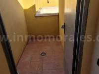 Resale - Apartment  - Almoradí