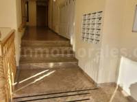 Revente - Appartement - Almoradí