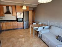 Revente - Appartement - Almoradí