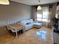 Venta - Apartamento / Piso - Almoradí