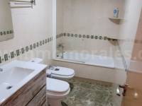 Resale - Apartment  - Almoradí