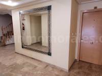 Resale - Apartment  - Almoradí