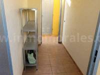 Revente - Appartement - Almoradí