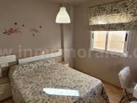 Revente - Appartement - Almoradí