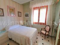 Venta - Apartamento / Piso - La Mata