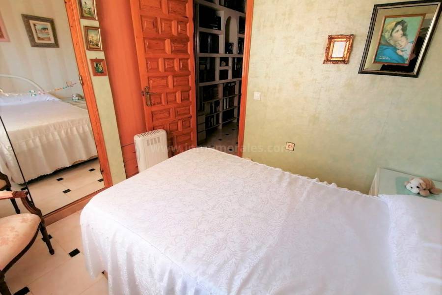 Venta - Apartamento / Piso - La Mata
