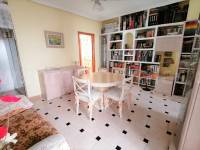Venta - Apartamento / Piso - La Mata