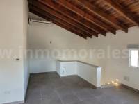 Revente - Villa ( Finca ) - Catral