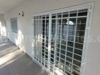 Resale - Country Villa   - Catral