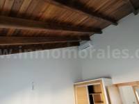 Resale - Country Villa   - Catral