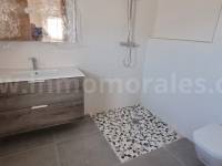 Revente - Villa ( Finca ) - Catral