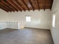 Revente - Villa ( Finca ) - Catral